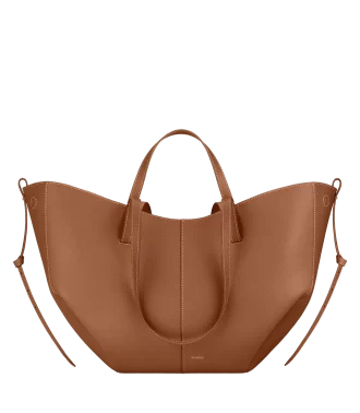 Cyme Edition Textured Camel Cyme Edition Textured Camel