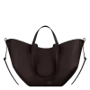 Cyme Edition Textured Ebony Cyme Edition Textured Ebony