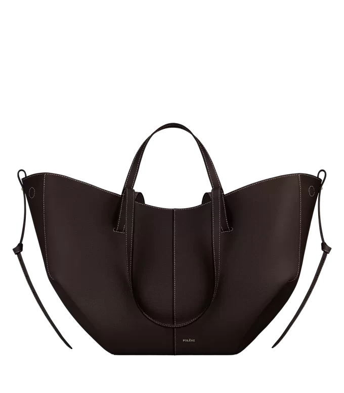 Cyme Edition Textured Ebony Cyme Edition Textured Ebony