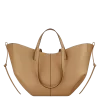 Cyme Edition  Textured Ocher