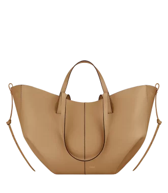 Cyme Edition Textured Ocher Cyme Edition Textured Ocher
