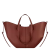 Cyme Edition Textured Red Clay Cyme Edition Textured Red Clay