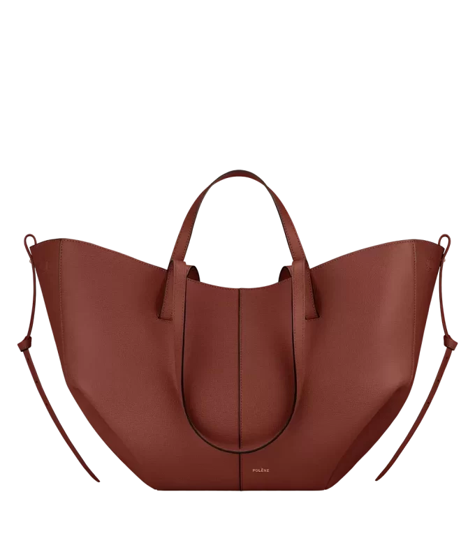 Cyme Edition Textured Red Clay Cyme Edition Textured Red Clay