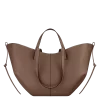 Cyme Edition Textured Root Cyme Edition Textured Root