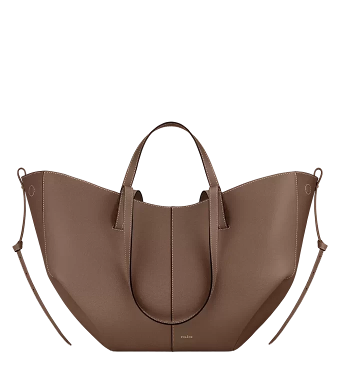 Cyme Edition Textured Root Cyme Edition Textured Root
