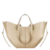 Cyme Edition  Textured Sand