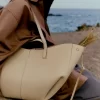 Cyme Edition  Textured Sand