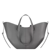 Cyme Edition Textured Stone Cyme Edition Textured Stone