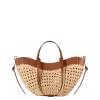 Cyme Mini Edition  Raffia