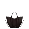 Cyme Mini Edition Textured Ebony Cyme Mini Edition Textured Ebony