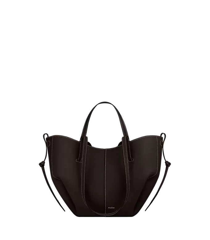Cyme Mini Edition Textured Ebony Cyme Mini Edition Textured Ebony