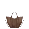 Cyme Mini Edition  Textured Root