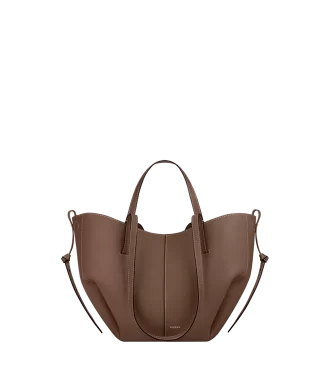 Cyme Mini Edition  Textured Root
