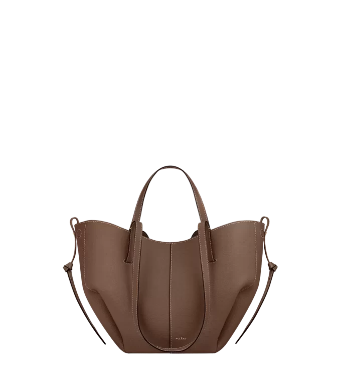 Cyme Mini Edition  Textured Root