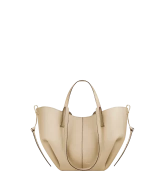 Cyme Mini Edition  Textured Sand