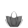 Cyme Mini Edition Textured Stone Cyme Mini Edition Textured Stone