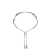 Eroz Bangle Edition plated brass Eroz Bangle Edition plated brass