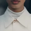 Eroz Chain Edition 24 carat gold gilded Eroz Chain Edition 24 carat gold gilded