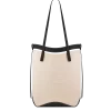 Ilo Edition Black Ilo Edition Black