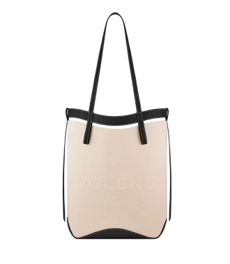 Ilo Edition Black Ilo Edition Black