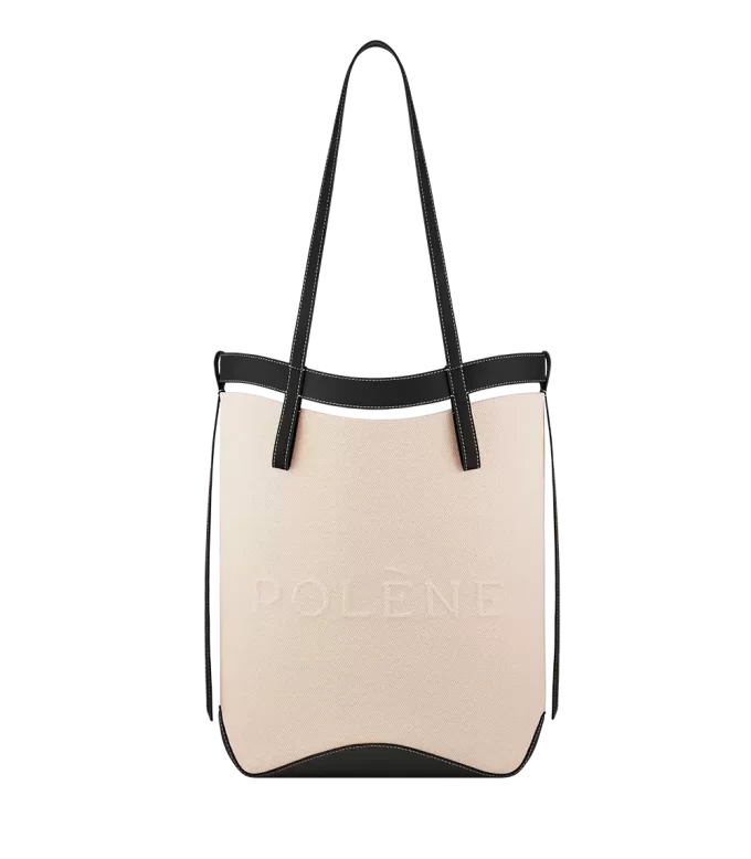 Ilo Edition Black Ilo Edition Black