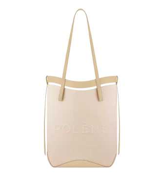 Ilo Edition Sand Ilo Edition Sand