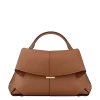 Mokki Edition Textured Camel Mokki Edition Textured Camel