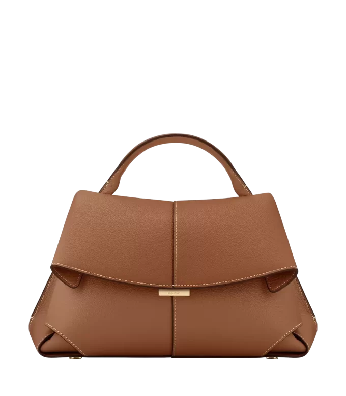 Mokki Edition Textured Camel Mokki Edition Textured Camel