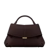 Mokki Edition Textured Ebony Mokki Edition Textured Ebony