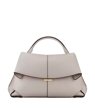 Mokki Edition  Textured Mist