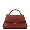 Mokki Edition  Textured Red Clay