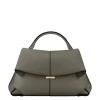Mokki Edition  Textured Smoky Green