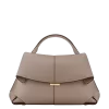 Mokki Edition  Textured Taupe