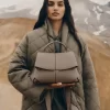 Mokki Edition  Textured Taupe