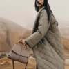 Mokki Edition  Textured Taupe