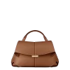 Mokki Mini Edition Textured Camel Mokki Mini Edition Textured Camel