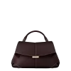 Mokki Mini Edition Textured Ebony Mokki Mini Edition Textured Ebony