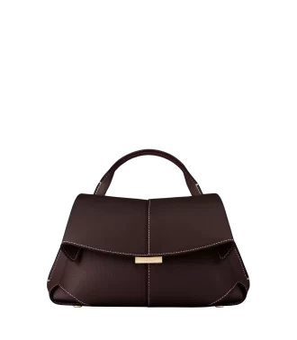 Mokki Mini Edition Textured Ebony Mokki Mini Edition Textured Ebony