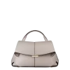 Mokki Mini Edition Textured Mist Mokki Mini Edition Textured Mist
