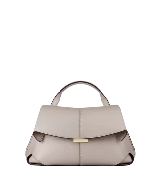 Mokki Mini Edition  Textured Mist