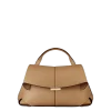 Mokki Mini Edition  Textured Ocher