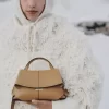 Mokki Mini Edition  Textured Ocher