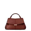 Mokki Mini Edition  Textured Red Clay