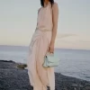 Mokki Mini Edition  Textured Sea Foam