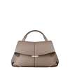 Mokki Mini Edition  Textured Taupe