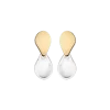 Naé Earrings Edition Glass Naé Earrings Edition Glass