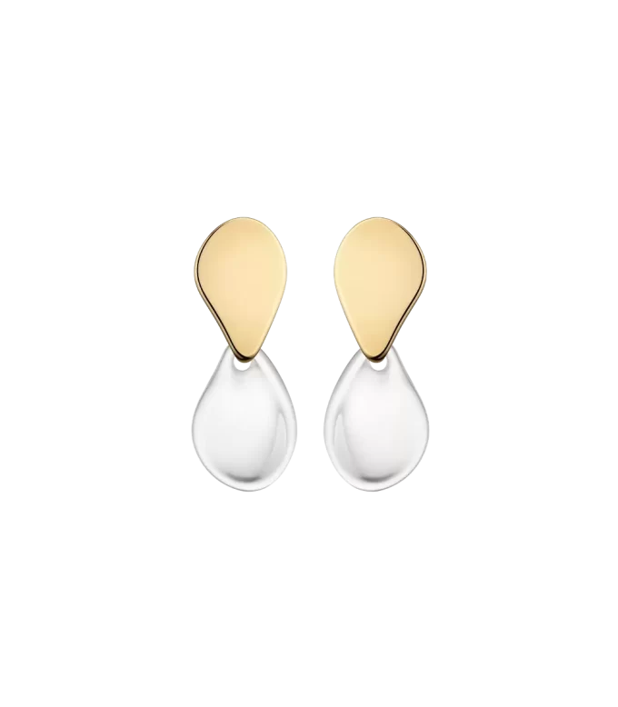 Naé Earrings Edition Glass Naé Earrings Edition Glass
