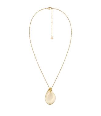 Naé Pendant Edition  Glass