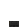 Neiti Card Holder Edition Duo Black Neiti Card Holder Edition Duo Black