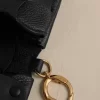 Neiti Card Holder Edition Duo Black Neiti Card Holder Edition Duo Black